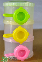 奶粉盒哪個(gè)牌子好？奶粉盒什么牌子好？