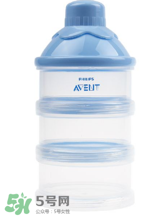 奶粉盒哪個(gè)牌子好？奶粉盒什么牌子好？