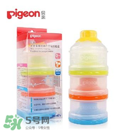 奶粉盒哪個(gè)牌子好？奶粉盒什么牌子好？