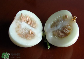 甜瓜和雞蛋能一起吃嗎？吃完甜瓜能吃雞蛋嗎？