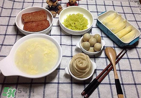 甜瓜和雞蛋能一起吃嗎？吃完甜瓜能吃雞蛋嗎？