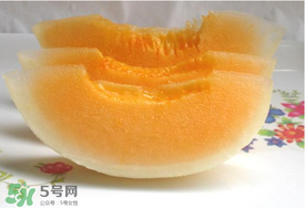 甜瓜和雞蛋能一起吃嗎？吃完甜瓜能吃雞蛋嗎？