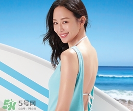 先涂防曬霜還是妝前乳？防曬霜和妝前乳使用順序