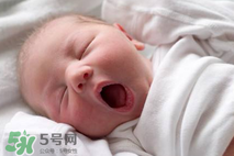 嬰兒蚊子咬了怎么消腫？嬰兒蚊子咬了怎么消腫止癢最快？