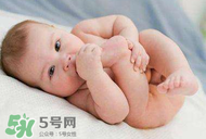 嬰兒蚊蟲叮咬紅腫用什么藥？嬰兒蚊子咬了涂什么好？