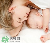 嬰兒被蚊子咬了如何去紅點(diǎn)？被蚊子咬后紅點(diǎn)如何去除？