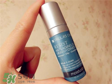 寶拉珍選好用嗎?寶拉珍選是哪個(gè)國家的?