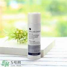 寶拉水楊酸多少錢(qián)?寶拉珍選水楊酸價(jià)格 寶拉水楊酸多少錢(qián)?寶拉珍選水楊酸價(jià)格