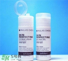 寶拉水楊酸多少錢(qián)?寶拉珍選水楊酸價(jià)格 寶拉水楊酸多少錢(qián)?寶拉珍選水楊酸價(jià)格