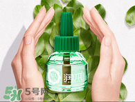 嬰兒蚊香液對(duì)寶寶有害嗎？嬰兒蚊香液能不能給寶寶用