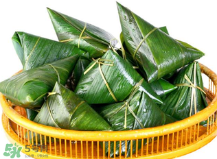 2017年端午節(jié)送什么禮物好？2017年端午節(jié)可以送粽子嗎？