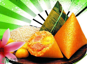 2017年端午節(jié)送什么禮物好？2017年端午節(jié)可以送粽子嗎？