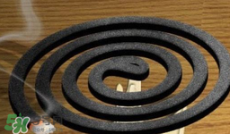 嬰兒蚊香什么牌子好？嬰兒蚊香好產(chǎn)品推薦