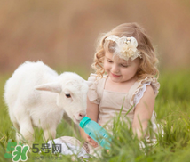 嬰兒蚊香中毒的癥狀 蚊香會讓嬰兒中毒嗎？