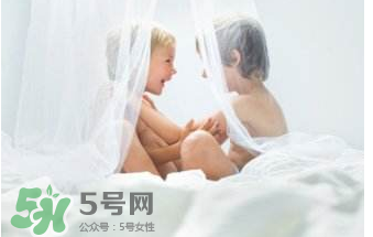 嬰兒蚊香中毒的癥狀 蚊香會讓嬰兒中毒嗎？