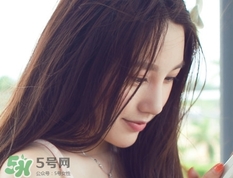 nt檢查什么時(shí)候做最好?nt檢查什么時(shí)候做合適? nt檢查什么時(shí)候做最好?nt檢查什么時(shí)候做合適?