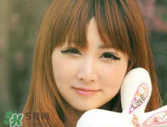 nt檢查什么時(shí)候做最好?nt檢查什么時(shí)候做合適? nt檢查什么時(shí)候做最好?nt檢查什么時(shí)候做合適?