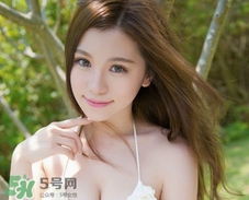 nt檢查什么時(shí)候做最好?nt檢查什么時(shí)候做合適? nt檢查什么時(shí)候做最好?nt檢查什么時(shí)候做合適?