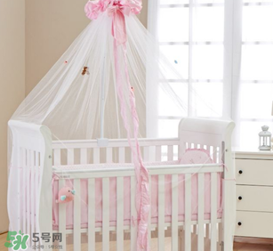 嬰兒蚊帳什么牌子好？寶寶蚊帳什么牌子好？
