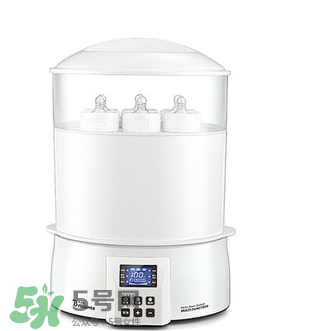 奶瓶消毒鍋有必要買嗎？奶瓶消毒鍋有沒有必要？