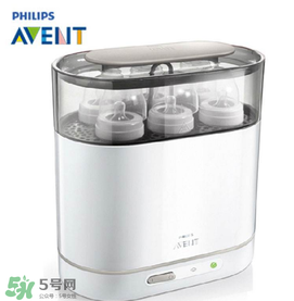 奶瓶消毒鍋有必要買嗎？奶瓶消毒鍋有沒有必要？