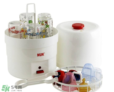 奶瓶消毒鍋什么牌子好？奶瓶消毒鍋哪個牌子的好？