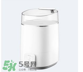 奶瓶消毒鍋什么牌子好？奶瓶消毒鍋哪個牌子的好？