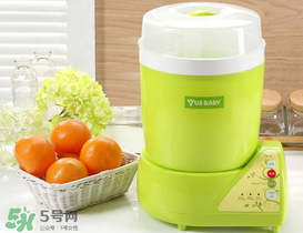 奶瓶消毒鍋什么牌子好？奶瓶消毒鍋哪個牌子的好？