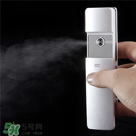 金稻777補(bǔ)水儀多少錢?金稻777補(bǔ)水儀價(jià)格 金稻777補(bǔ)水儀多少錢?金稻777補(bǔ)水儀價(jià)格