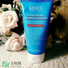 科顏氏洗面奶哪款好用?科顏氏洗面奶有幾種? 科顏氏洗面奶哪款好用?科顏氏洗面奶有幾種?