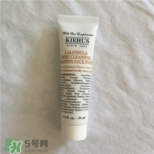 科顏氏洗面奶哪款好用?科顏氏洗面奶有幾種? 科顏氏洗面奶哪款好用?科顏氏洗面奶有幾種?