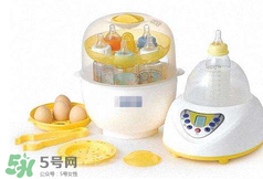 奶瓶消毒鍋有水垢怎么辦？奶瓶消毒鍋出現(xiàn)了水垢怎么去除？