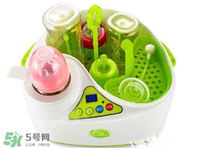 奶瓶消毒鍋有水垢怎么辦？奶瓶消毒鍋出現(xiàn)了水垢怎么去除？