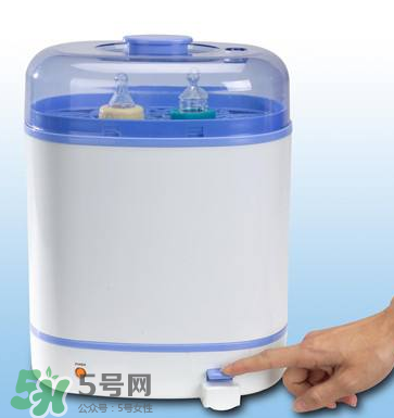 奶瓶消毒鍋有水垢怎么辦？奶瓶消毒鍋出現(xiàn)了水垢怎么去除？