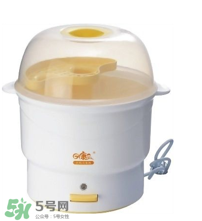 奶瓶消毒鍋有水垢怎么辦？奶瓶消毒鍋出現(xiàn)了水垢怎么去除？