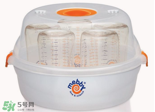 奶瓶消毒鍋帶烘干好嗎？奶瓶消毒鍋需不需要帶烘干功能呢？