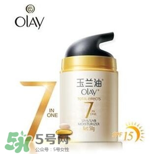 先涂防曬霜還是妝前乳？防曬霜和妝前乳使用順序