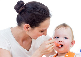 寶寶吃米粉會上火嗎？寶寶吃米粉會出現(xiàn)上火嗎？