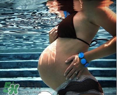 孕婦能做平板支撐嗎？孕婦能做哪些運(yùn)動？