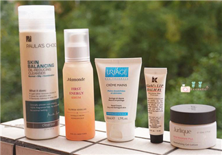 寶拉珍選好用嗎?寶拉珍選是哪個(gè)國家的?