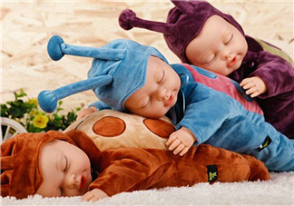 比伯娃娃有什么忌諱？比伯娃娃鬧鬼北京是真的嗎？