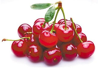 ?端午節(jié)還有櫻桃嗎？端午節(jié)可以摘櫻桃嗎？