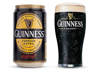 什么牌子的黑啤好喝？黑啤哪個牌子好喝