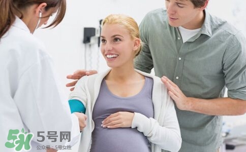 無創(chuàng)DNA是檢查什么的？無創(chuàng)DNA什么時候做最好？