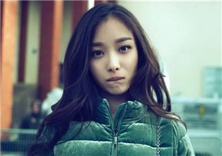 hm指甲油哪里有賣？hm指甲油國內(nèi)有賣的嗎？