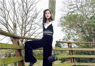 新木優(yōu)子ins賬號是什么