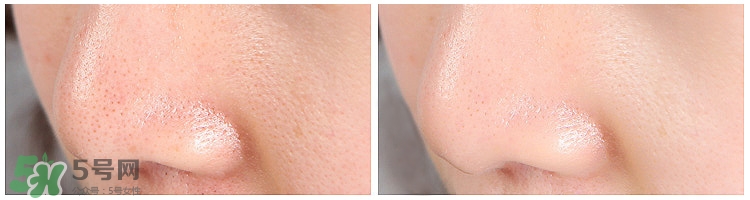 法國珍貴水和神仙水可以一起用嗎？珍貴水和神仙水哪個(gè)好？