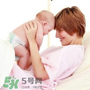 嬰兒吃魚肝油能打預防針嗎？嬰兒吃魚肝油影不影響打預防針？