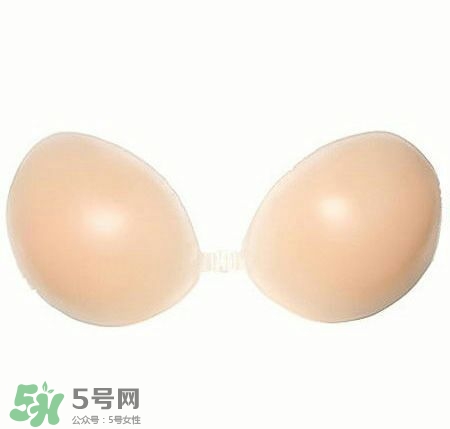 硅膠內(nèi)衣可以帶上飛機(jī)嗎？硅膠內(nèi)衣可以托運(yùn)嗎？