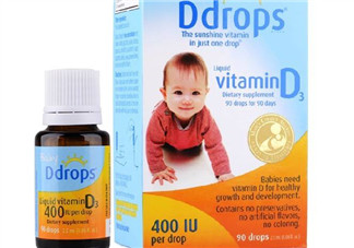 魚肝油什么牌子好？嬰兒魚肝油什么牌子好？